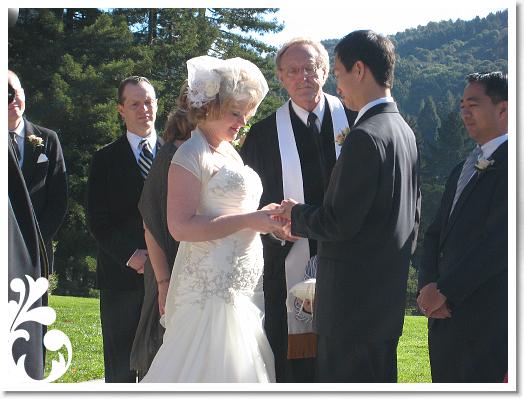 2007NovThanksgivingandRickWedding 109